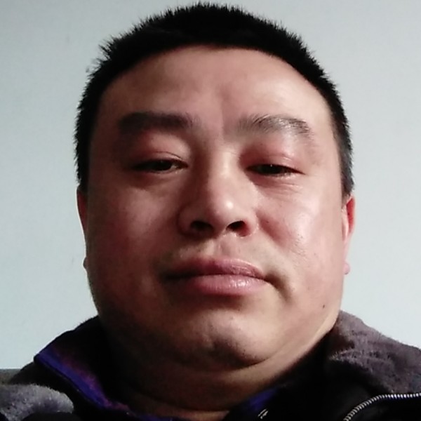玩命就百褶裙的照片