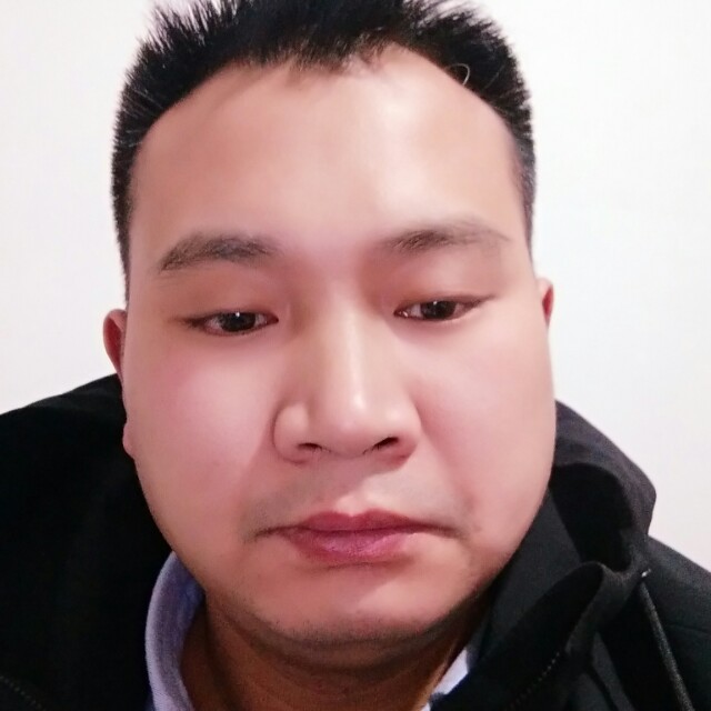 定制家具的照片