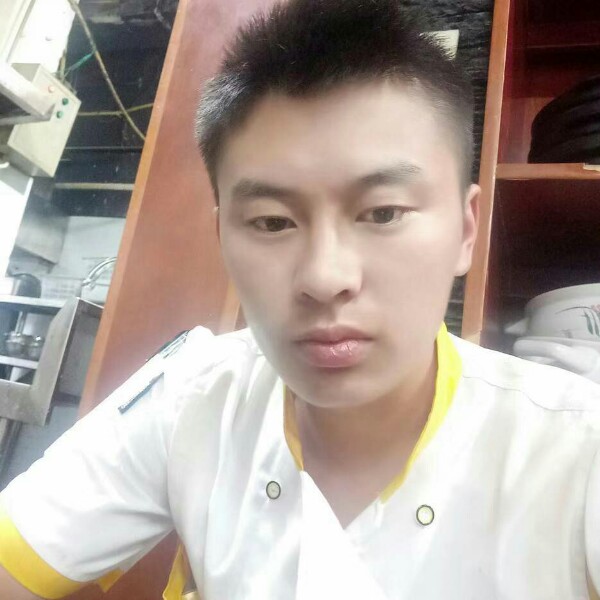 如梦与刻苦的照片
