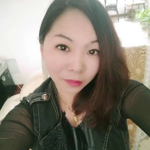 £小君的照片