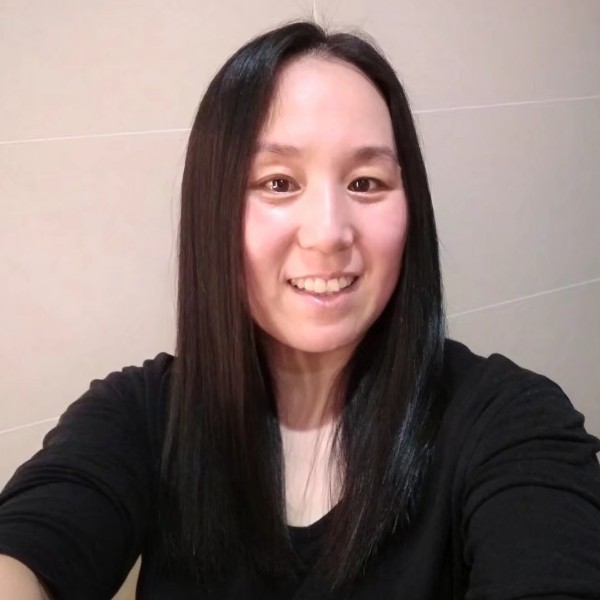 青柠墨墨的照片