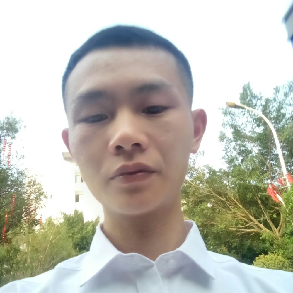 想找媳妇儿的照片