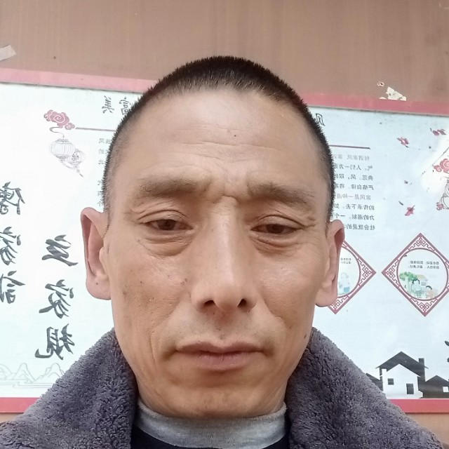 专一向方盒、＇的照片
