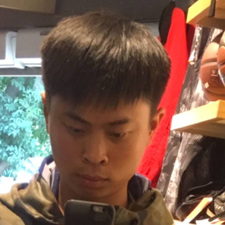 问道于盲的照片