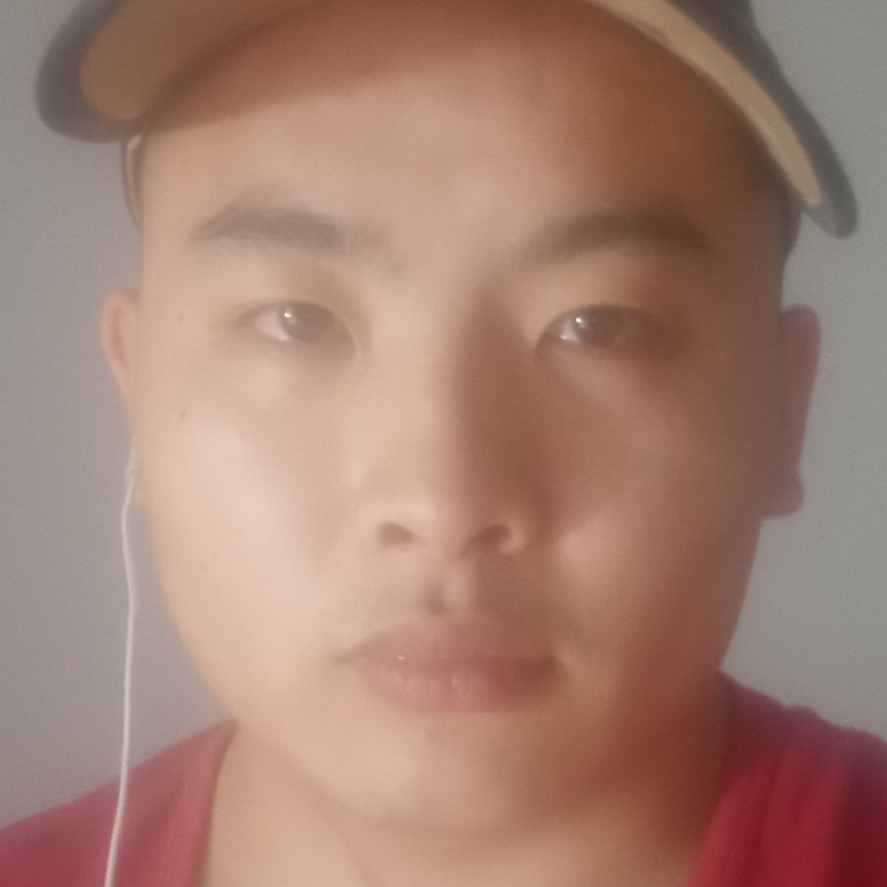 睫毛长情的照片