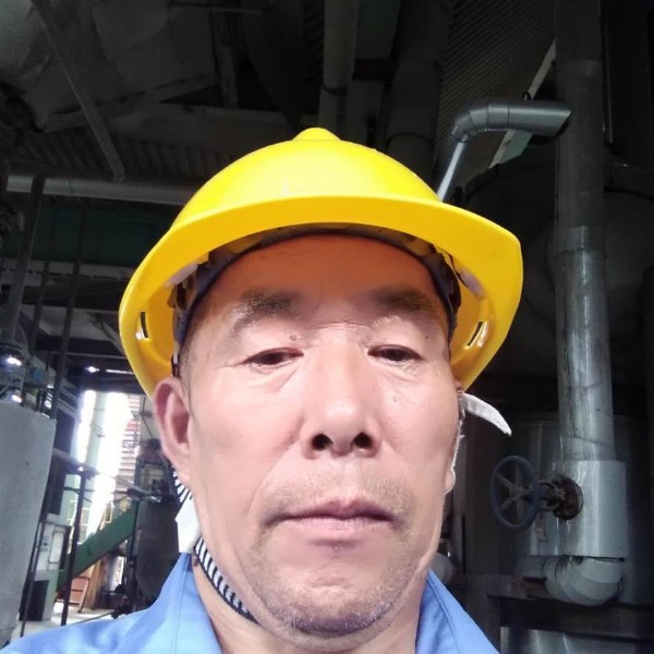 八界戏常娥的照片