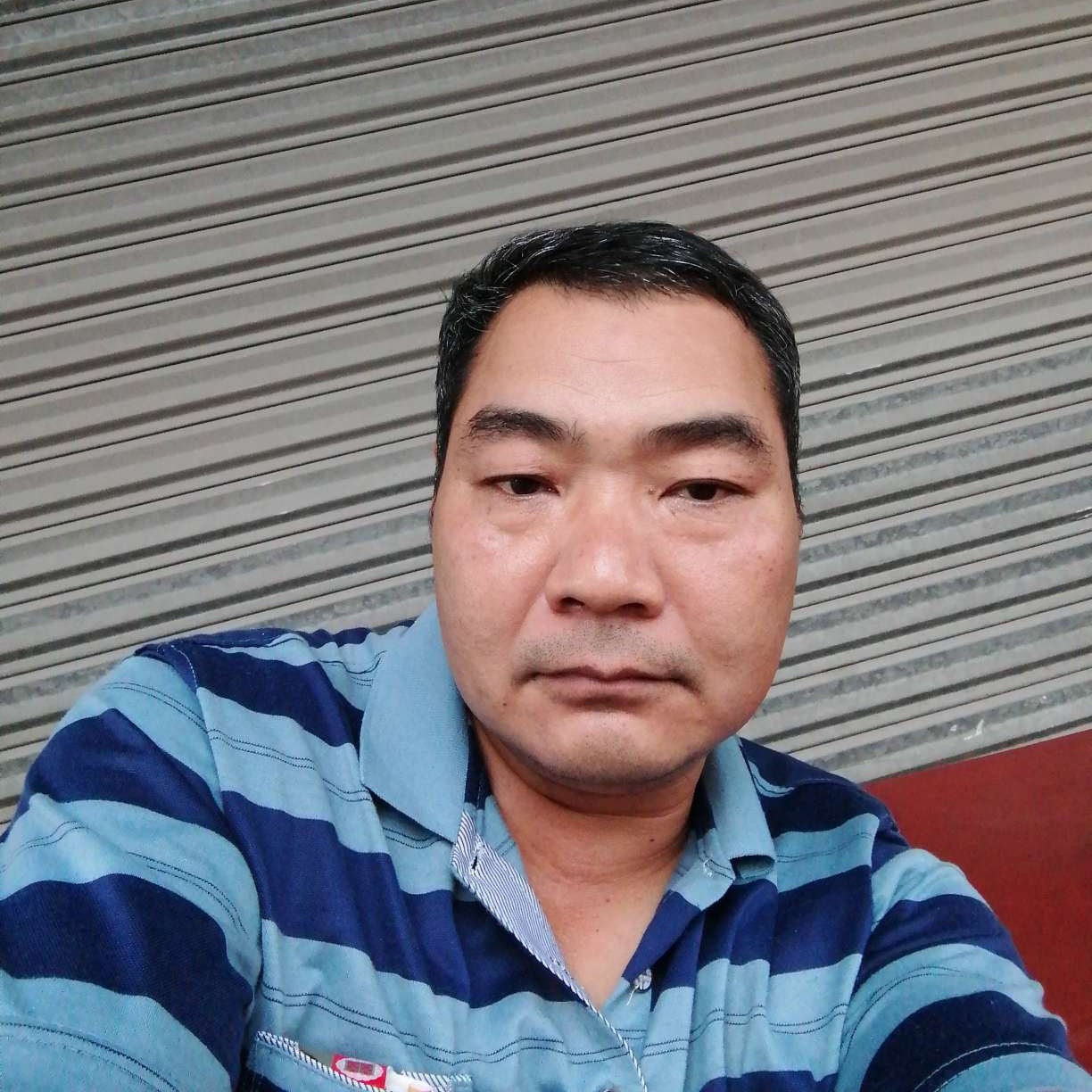 a欧文的照片