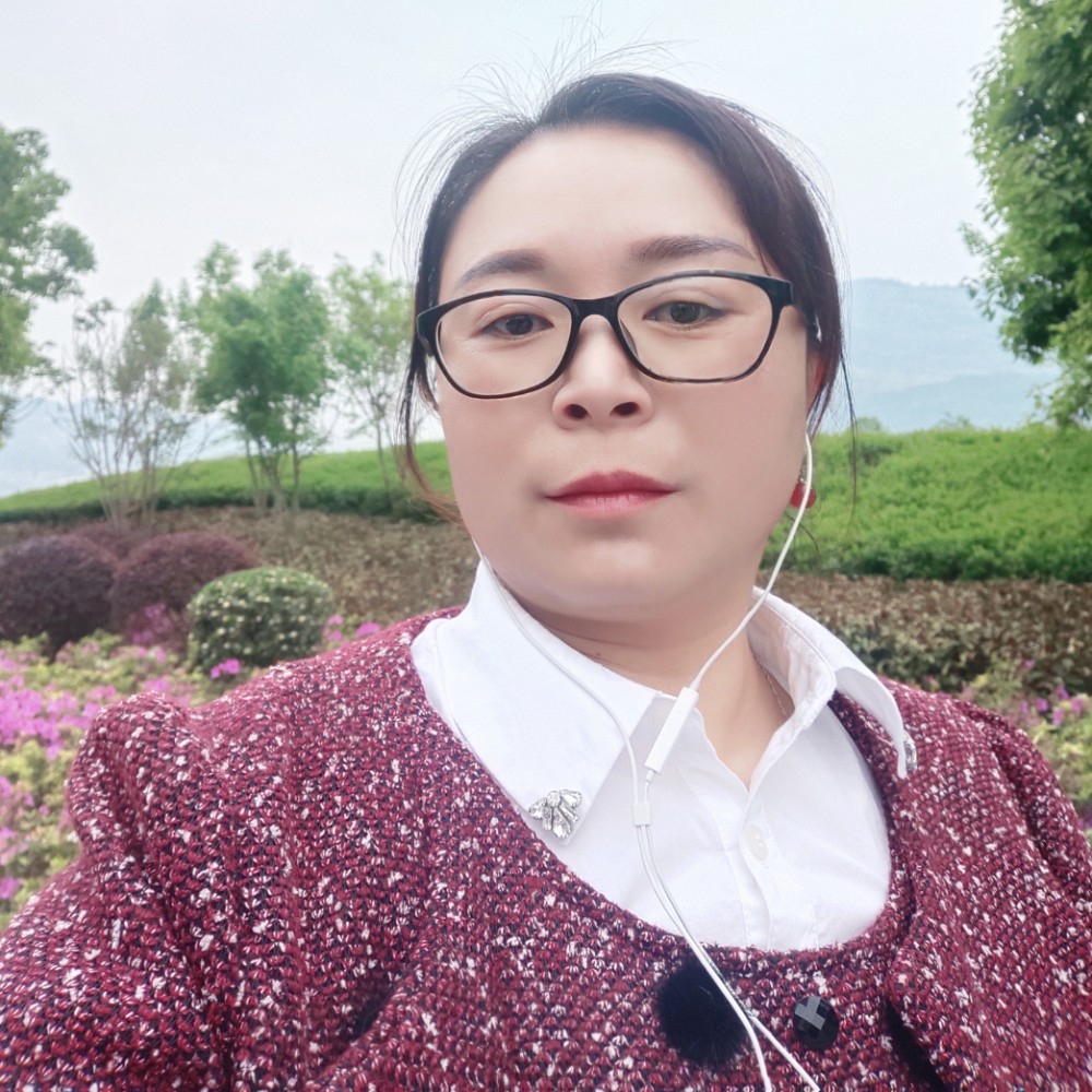 错落还星雨的照片