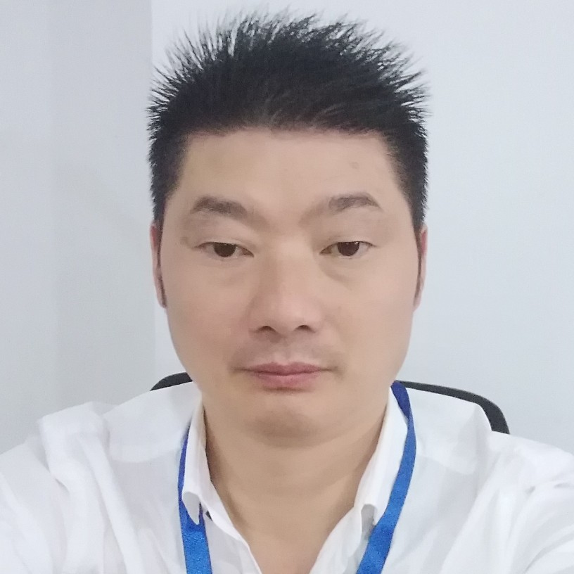 狂疯的照片