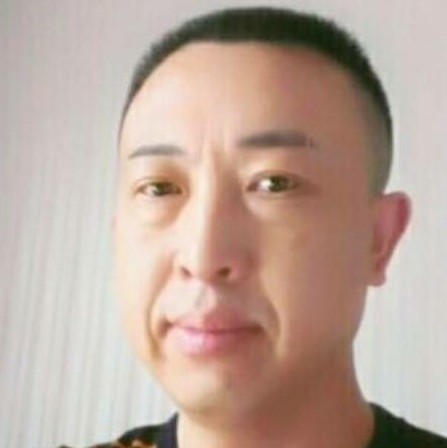导师安静的照片