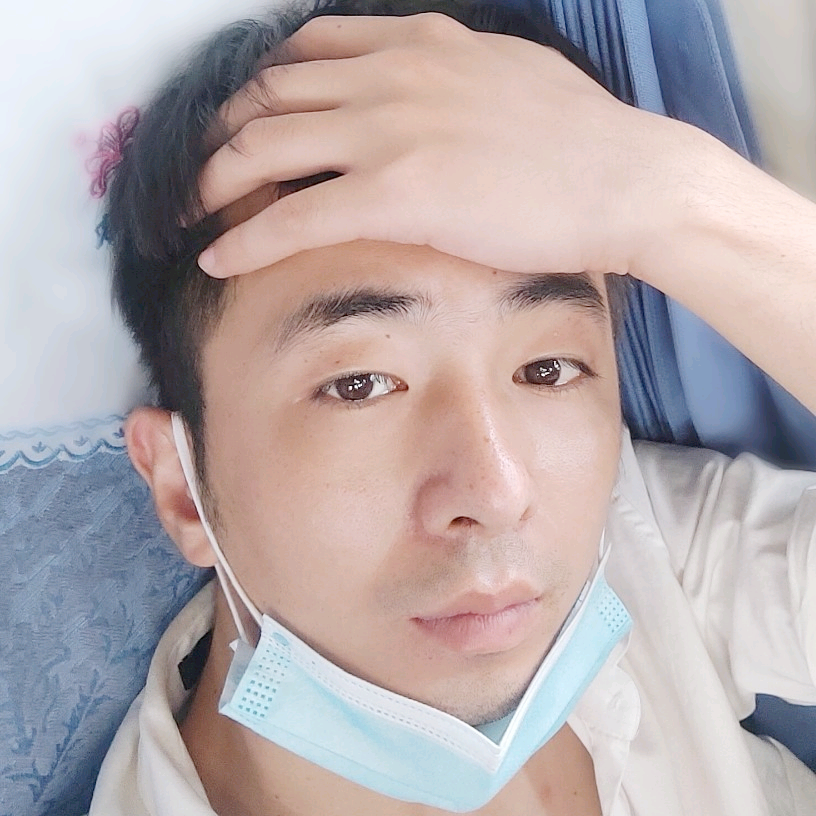 老笨驴的照片