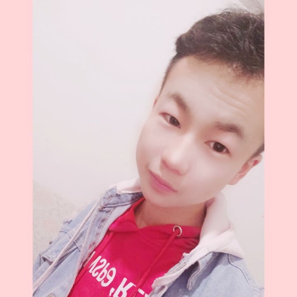 世界上世界上的照片