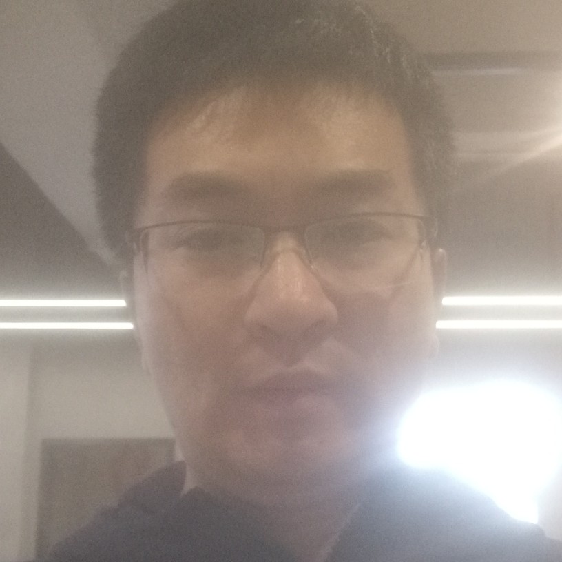 彩色乌鸦的照片