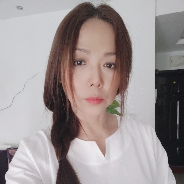 悠然8938的照片