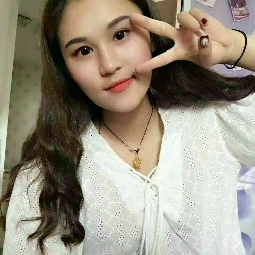 你不是北京的照片