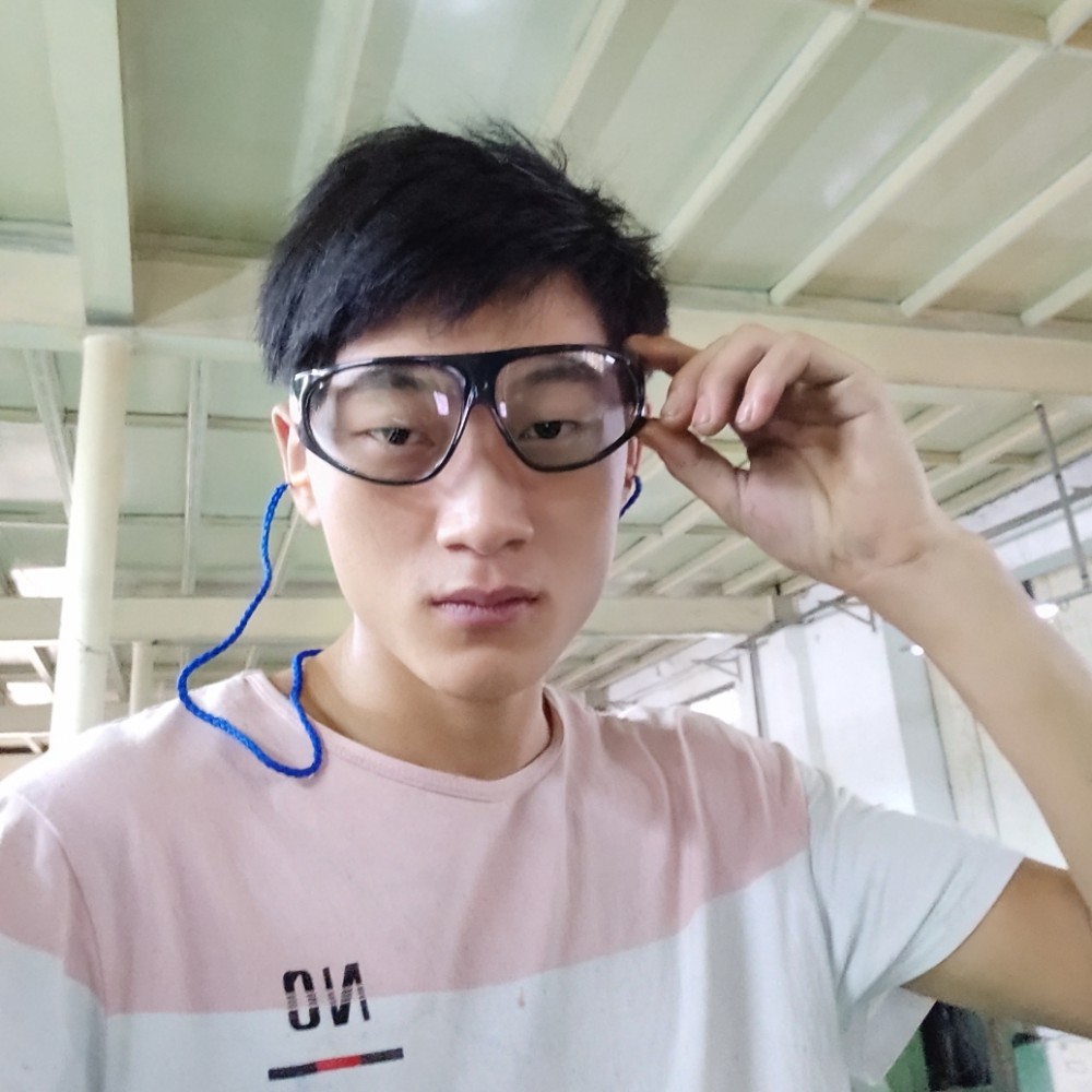情殇1111的照片