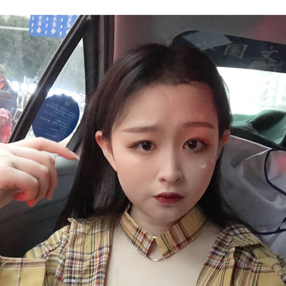 爱情1辈子旳的照片