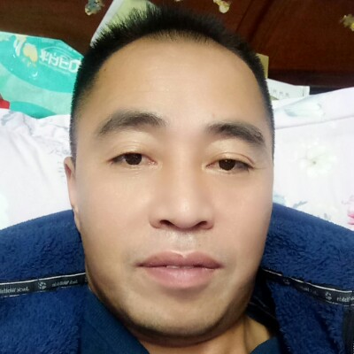 会员576673538的照片