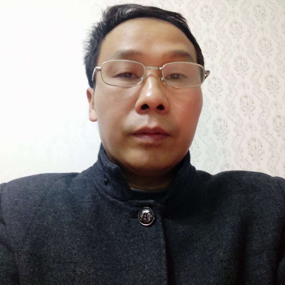 会员526824303的照片