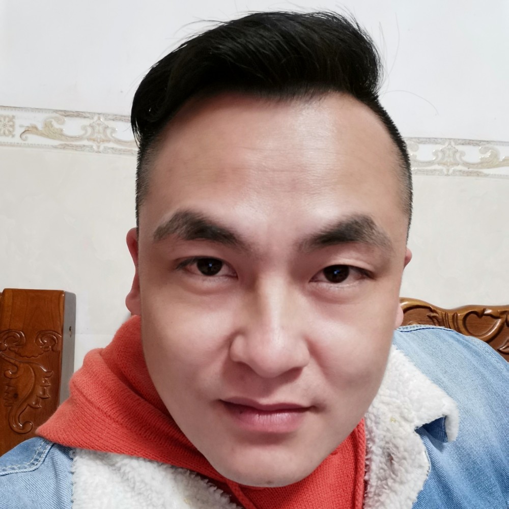 风趣放弃睫毛的照片