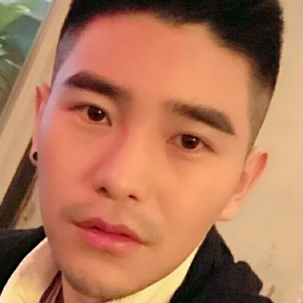 不以 结婚 是流的照片