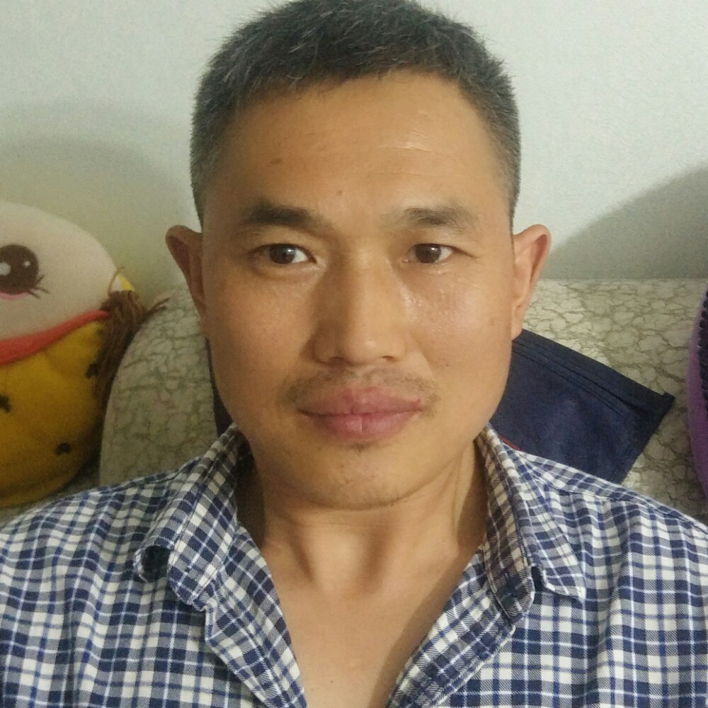 海堰的照片
