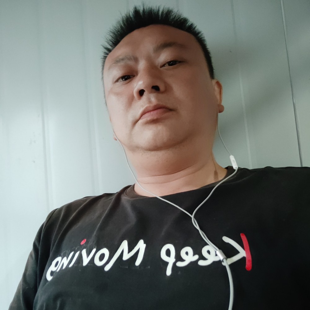 昨天与明天的照片
