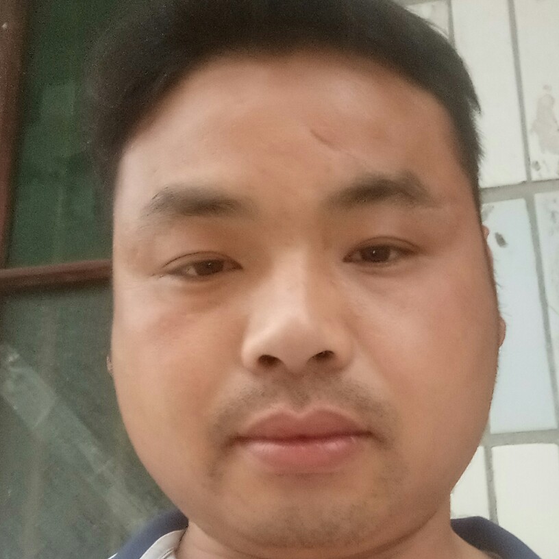 断夏放弃安详的照片
