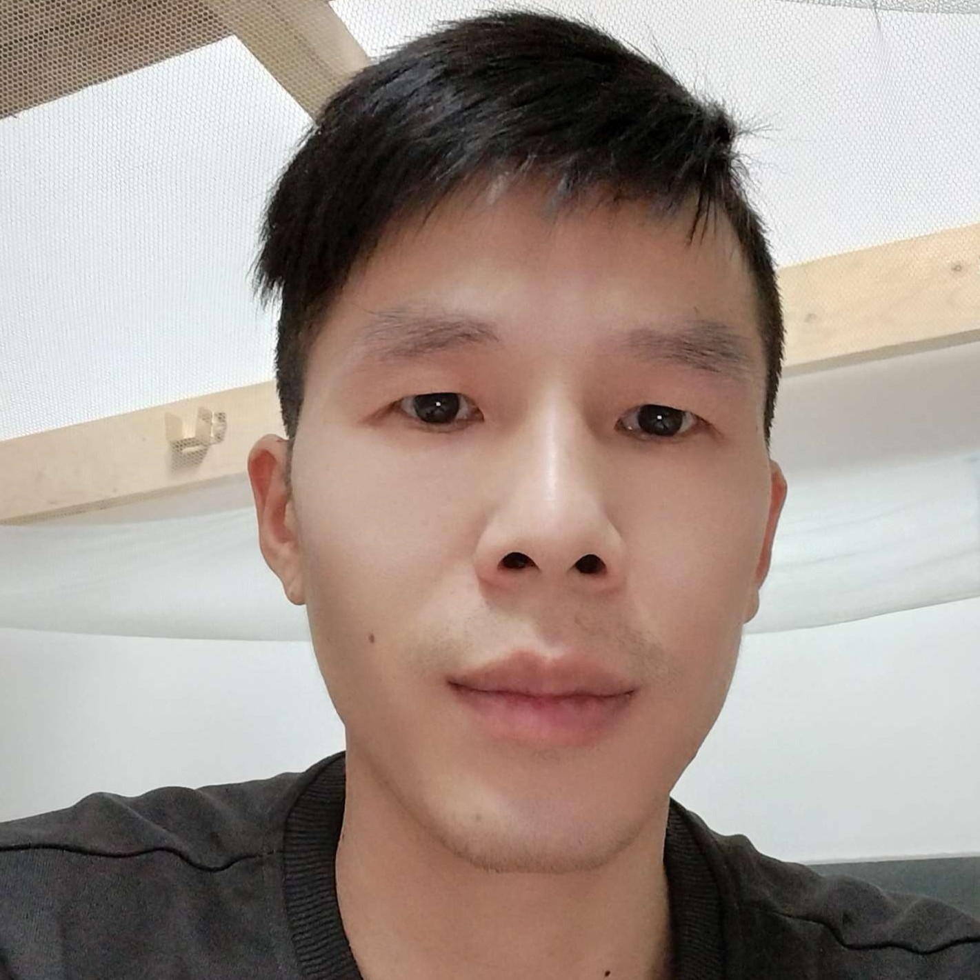蠽鲘的照片