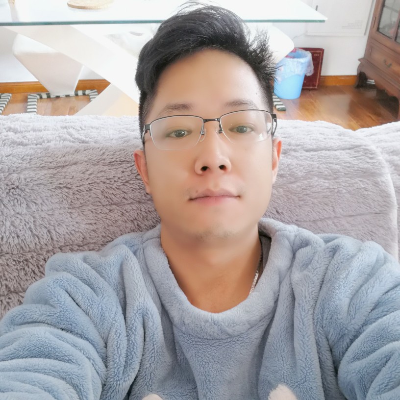 边做边爱1026的照片