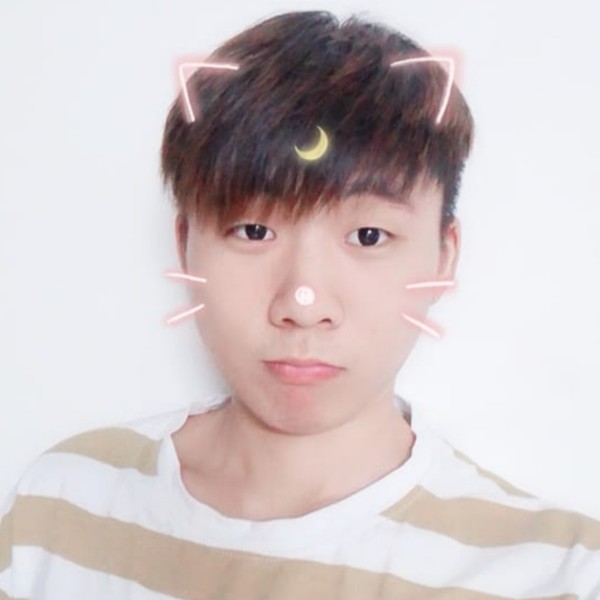 Demon丶的照片