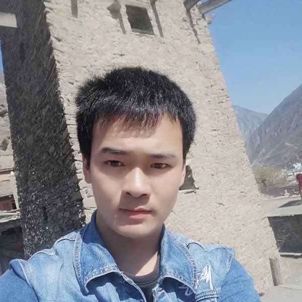 唯我〖静〗独尊的照片