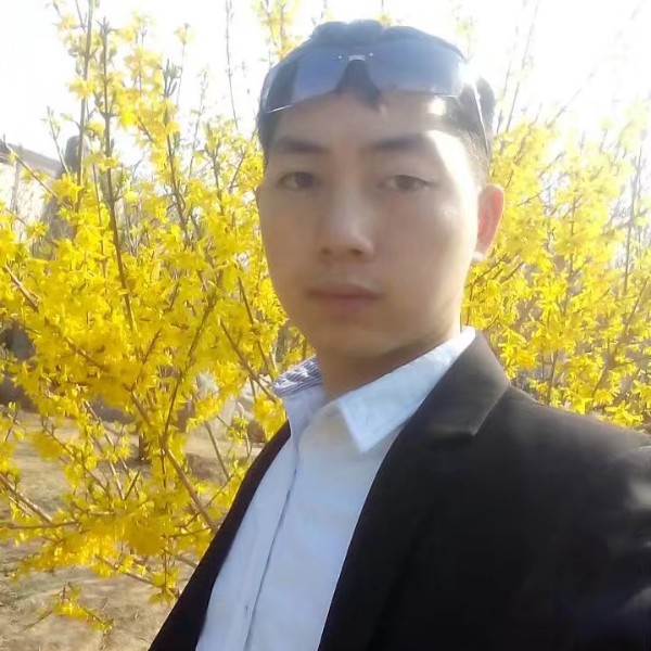 蒋于的照片