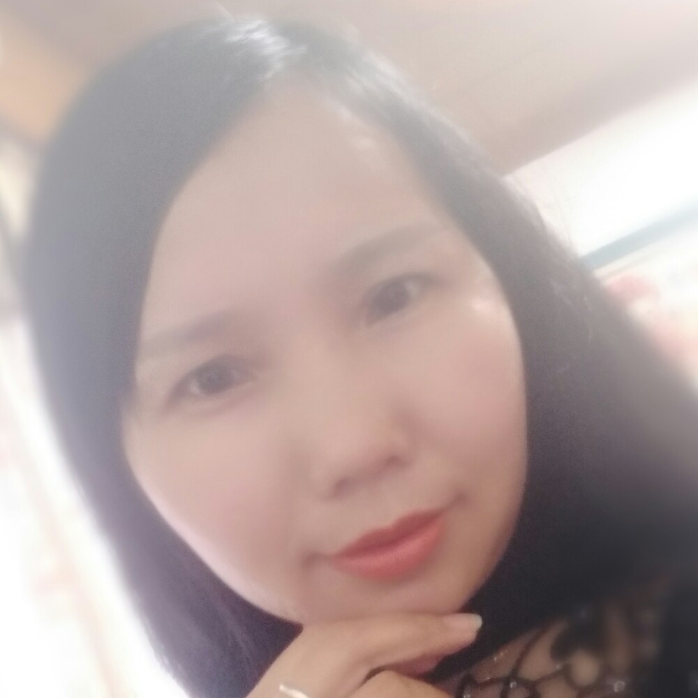 a738494的照片