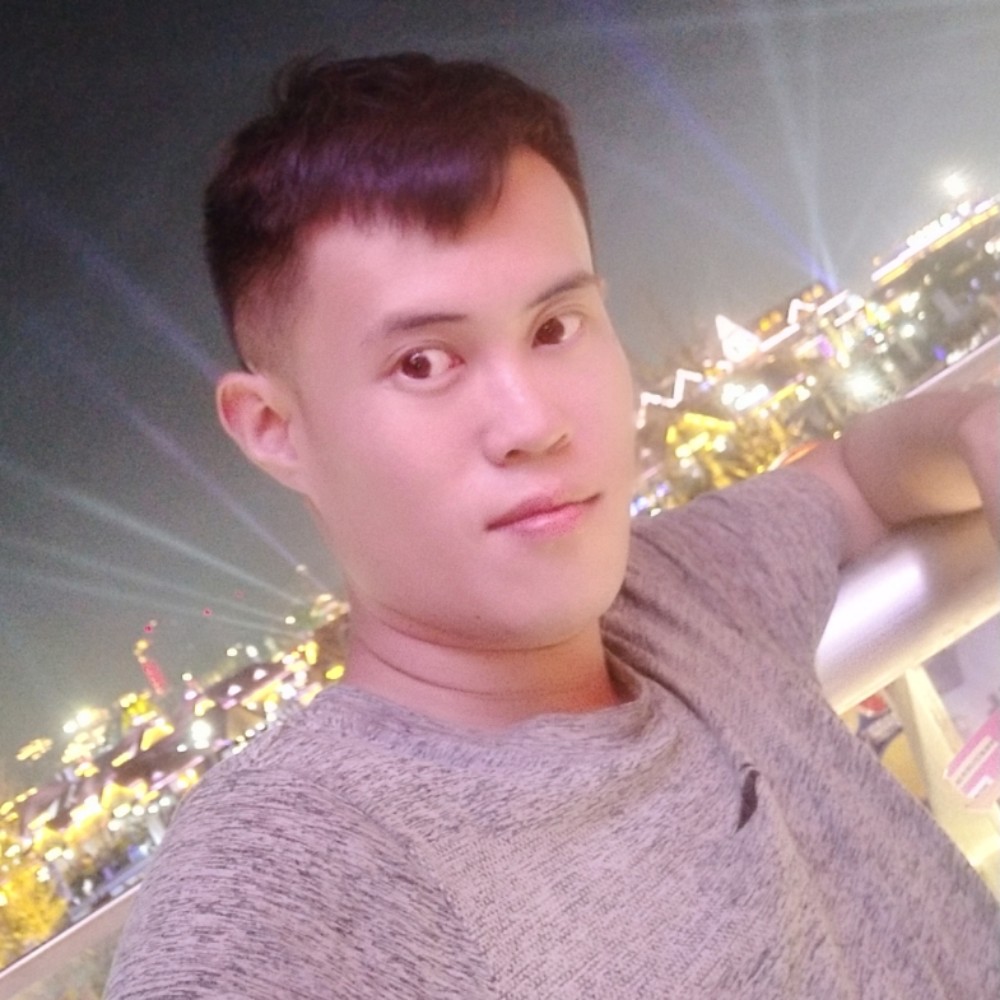 背后吐司的照片