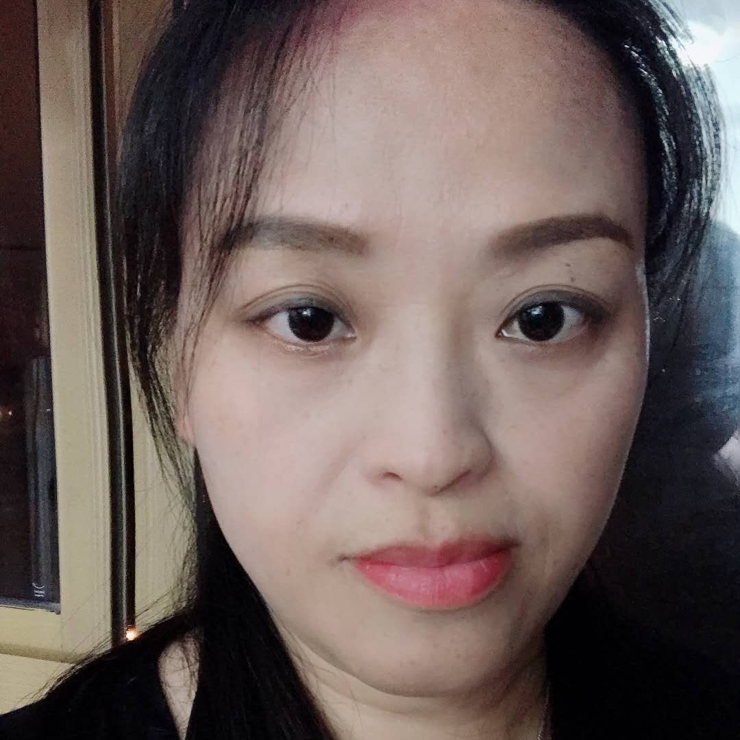 会员011688393的照片