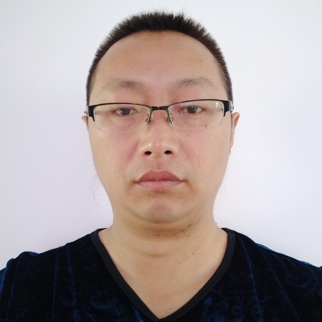 冬天等待健康的照片