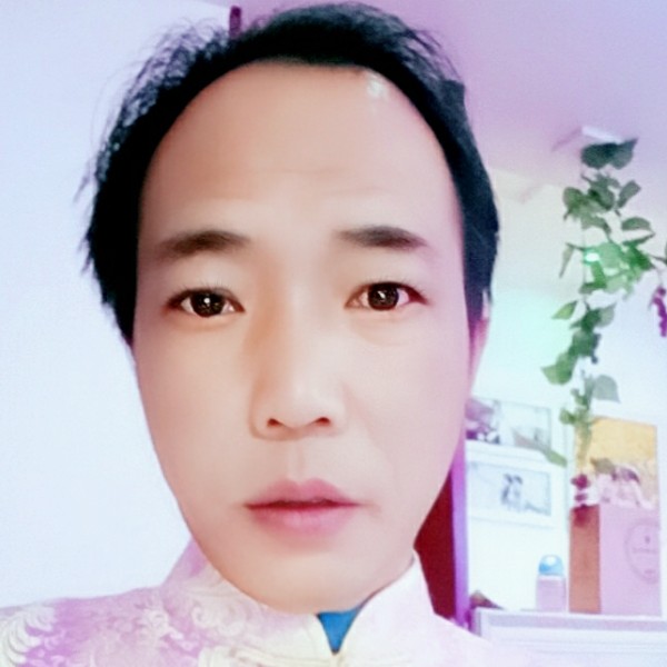 传奇木马的照片