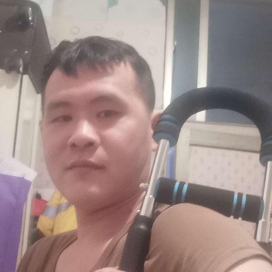 寂寞才AA的照片