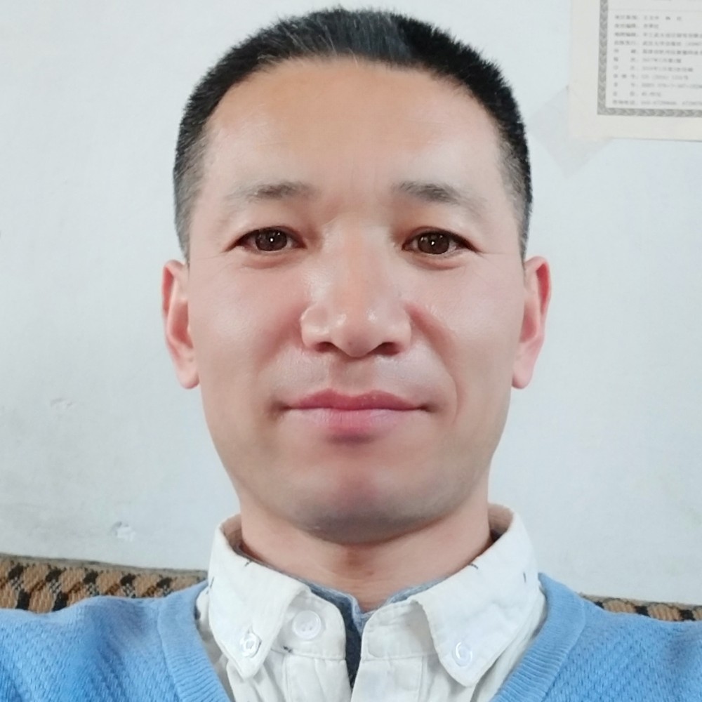 刘力良的照片