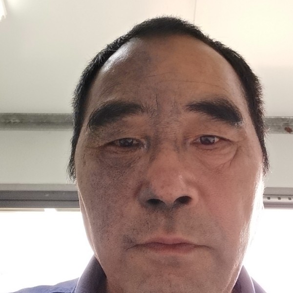我是也的照片