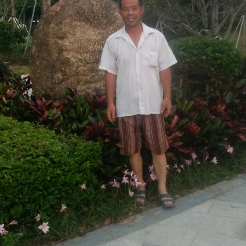 圆你梦想的照片