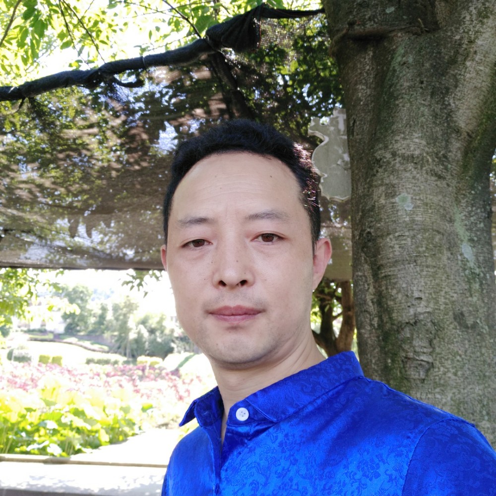 难为情！！的照片