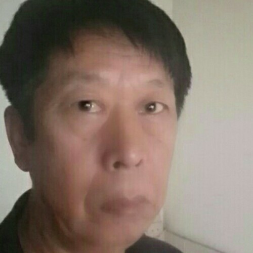 优优优的照片