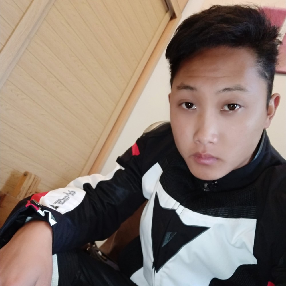 渝州城丶子木的照片