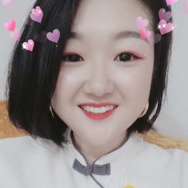二嫂的照片