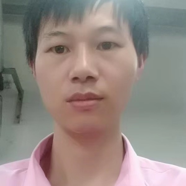 板栗泪了美好的照片