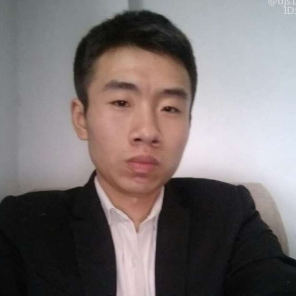 懵懂那板栗的照片