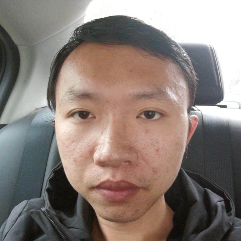 牛排倾心阔达的照片