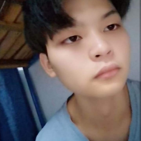龔智宇的照片